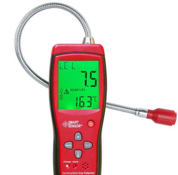 消防檢測(cè),電氣消防安全檢測(cè)