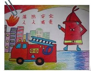 電氣火災(zāi),如何防范電氣火災(zāi),家庭應(yīng)該如何預(yù)防電氣火災(zāi)