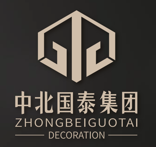 消防知識(shí),消防維保知識(shí)